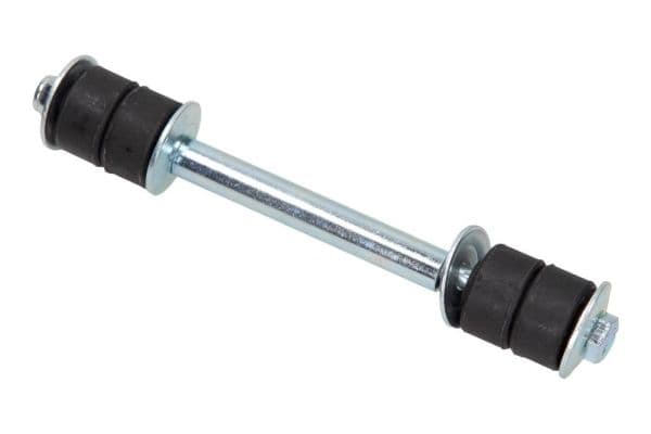 Brat/bieleta suspensie, stabilizator MAXGEAR 72-0136