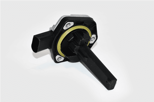 senzor,nivel ulei motor ASAM AUTOMOTIVE 77666