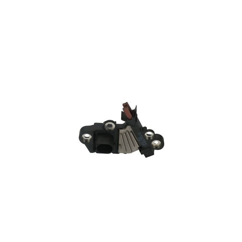 Regulator, alternator HC-Cargo F 032 335 024