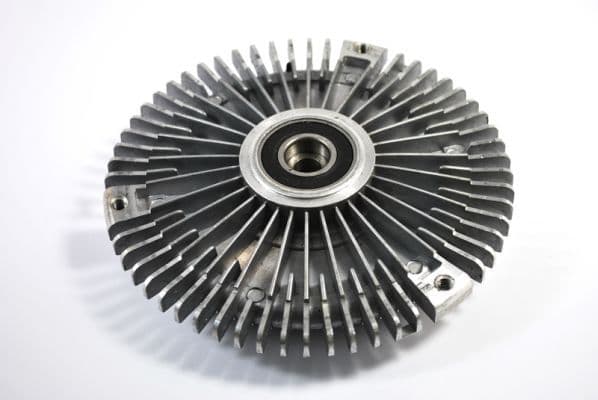 Cupla, ventilator radiator THERMOTEC D5X002TT