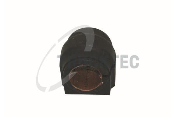 Bucsa, bara stabilizatoare TRUCKTEC AUTOMOTIVE 08.30.109