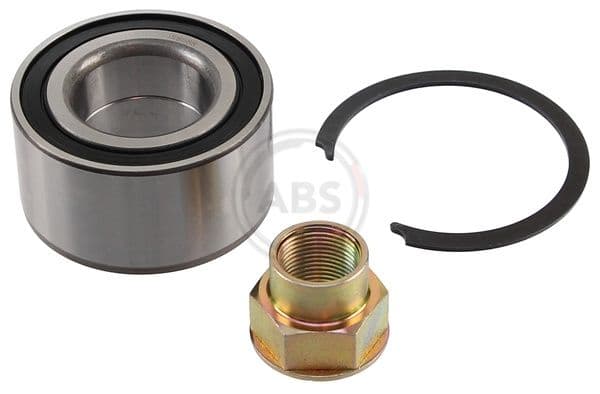 Set rulment roata ABS 201330
