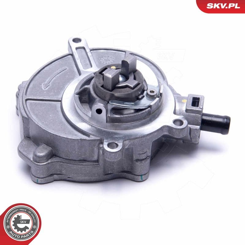 pompa vacuum,sistem de franare ESEN SKV 18SKV033