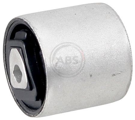 suport,trapez ABS 271553