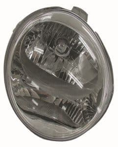 Far DEPO 222-1120L-LD-EM