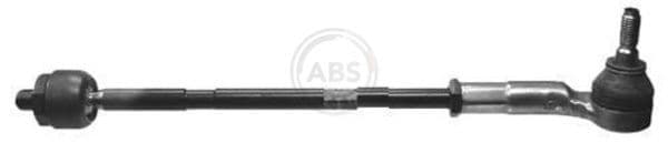 bara directie ABS 250157