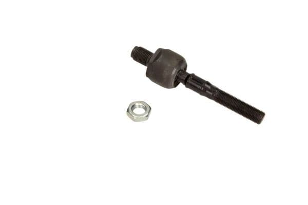 Bieleta de directie MAXGEAR 69-0479