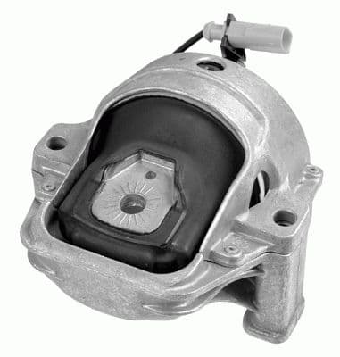 Suport motor LEMFÖRDER 34743 01