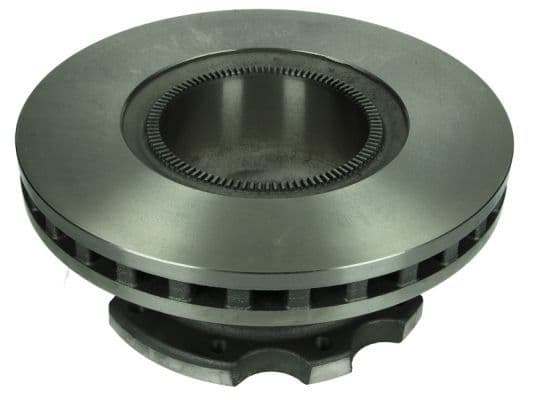 Disc frana SBP 02-RO005