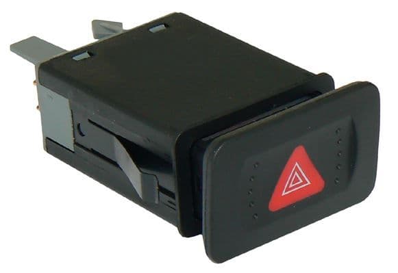 comutator ,lumini de avarie METZGER AUTOTEILE 0916060