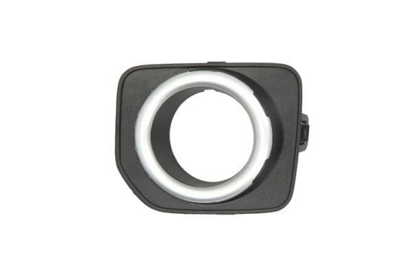 Grila ventilatie, bara protectie BLIC 6502-07-6490913P