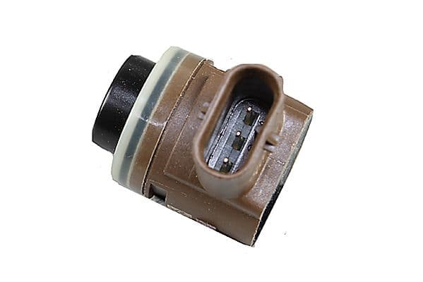 Senzor, ajutor parcare METZGER AUTOTEILE 0901335