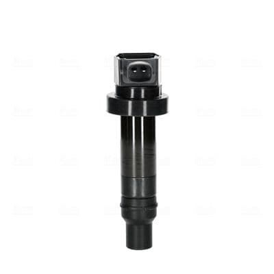 bobina de inductie NISSENS 966013