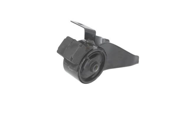 Suport motor YAMATO I53042YMT
