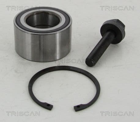 Set rulment roata TRISCAN 8530 29133