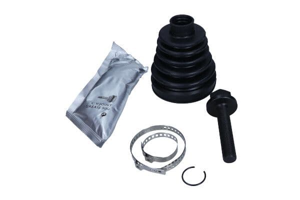 Ansamblu burduf, articulatie planetara MAXGEAR 49-1387