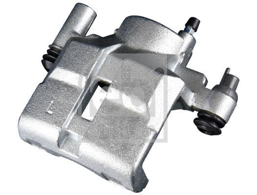 Etrier frana FEBI BILSTEIN 180077