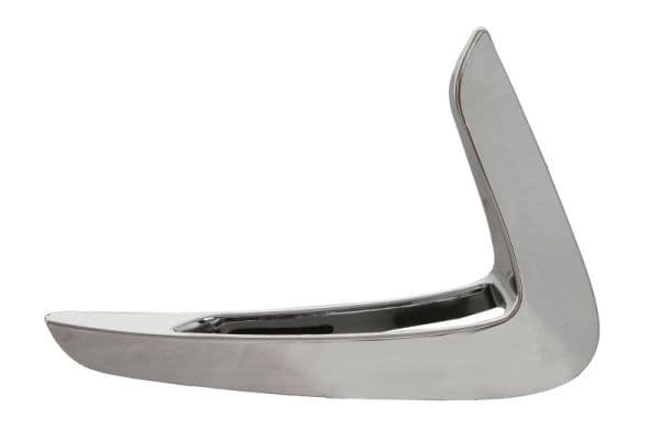 Elemente decorative/protectie, aripa BLIC 5703-08-0070374P