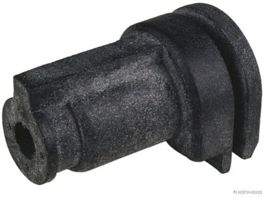 Inel, doza conexiune cabluri HERTH+BUSS ELPARTS 50290046031