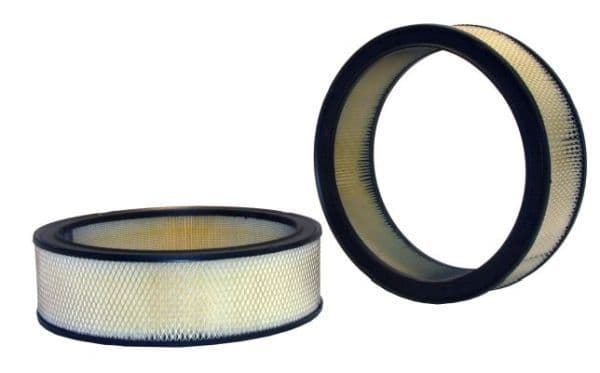 Filtru aer WIX FILTERS 42096