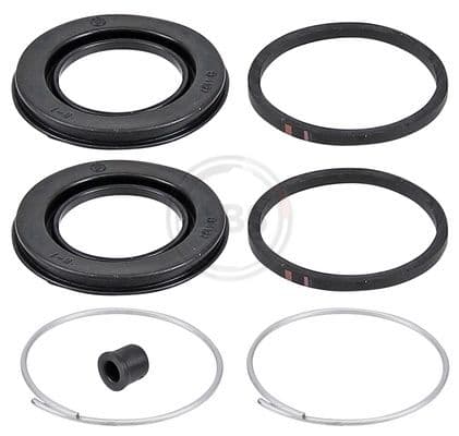 Set reparatie, etrier ABS 3481