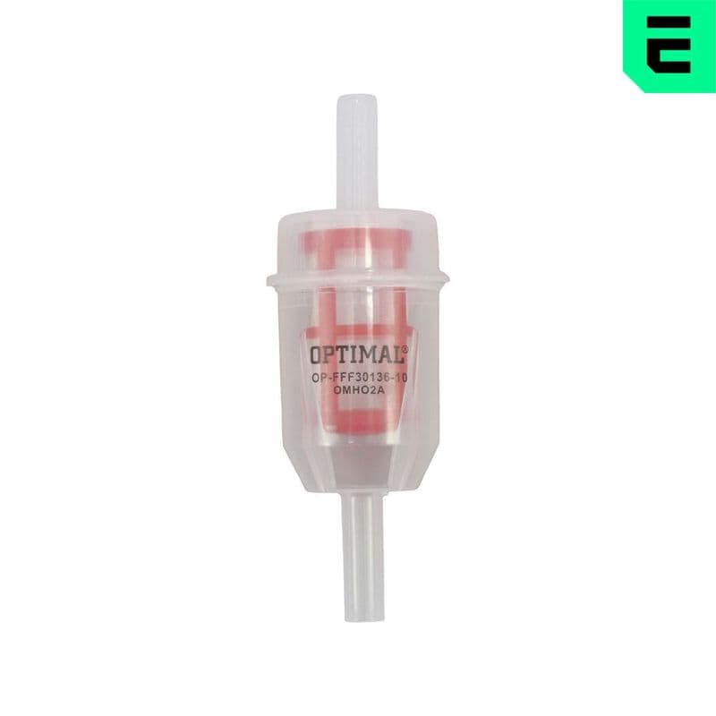 filtru combustibil OPTIMAL OP-FFF30136-10