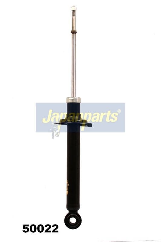 amortizor JAPANPARTS MM-50022