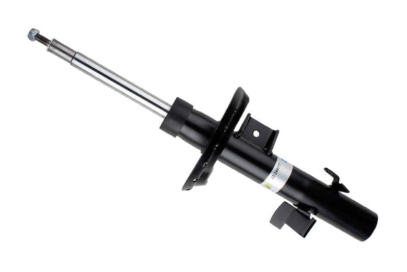 amortizor BILSTEIN - B4 OE Replacement 22-249777