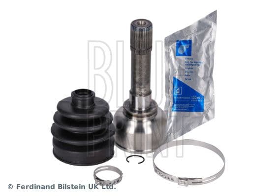 Set articulatie, planetara BLUE PRINT ADK88915B