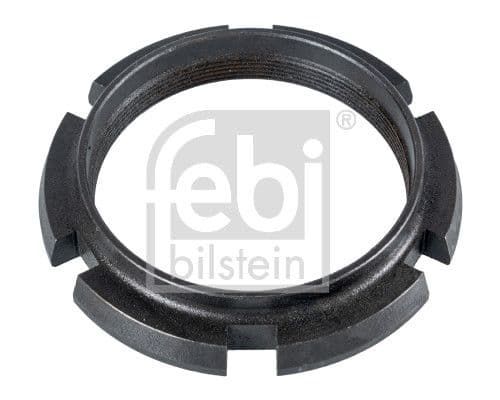 Piuliță, fuzetă FEBI BILSTEIN 104539