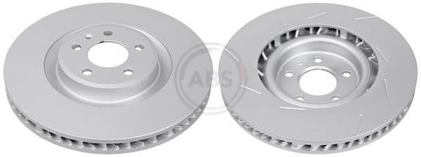 Disc frana ABS 18479