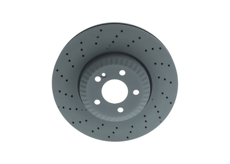 Disc frana BOSCH 0 986 479 H38