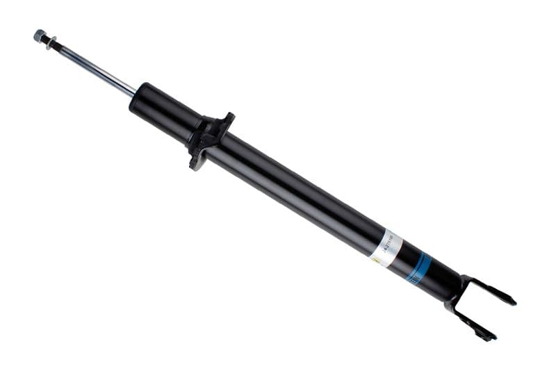 amortizor BILSTEIN 24-278195