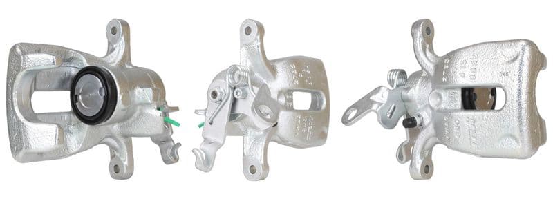 Etrier frana ELSTOCK 87-2491