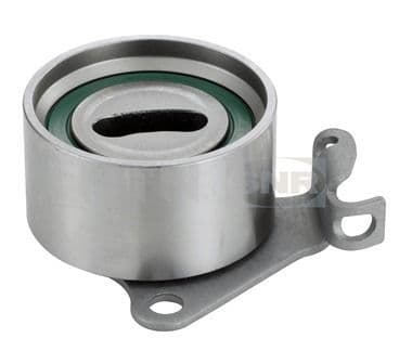 rola intinzator,curea distributie SNR GT373.28
