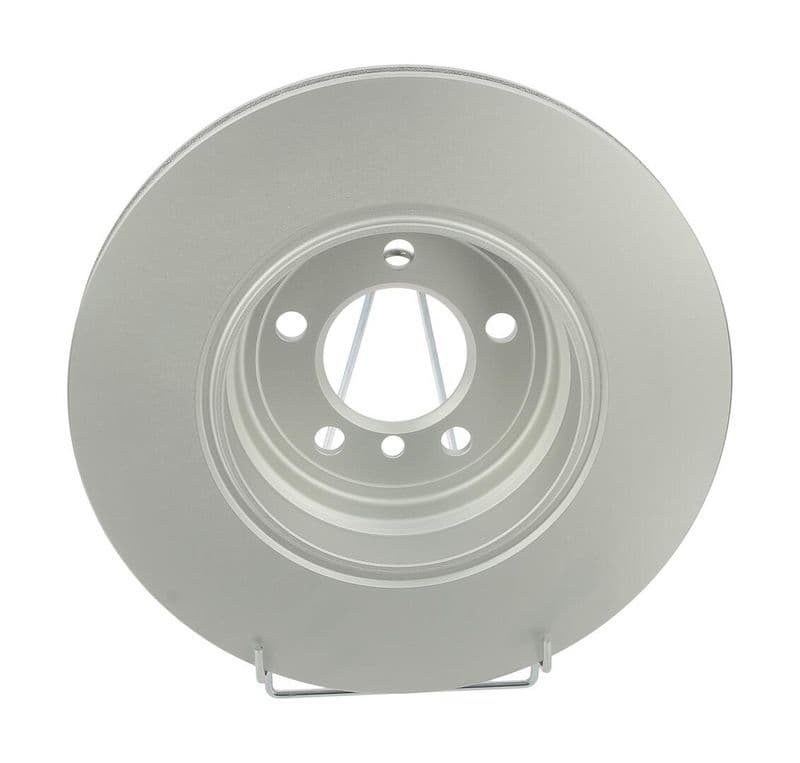 Disc frana FERODO PREMIER DDF1936C-1