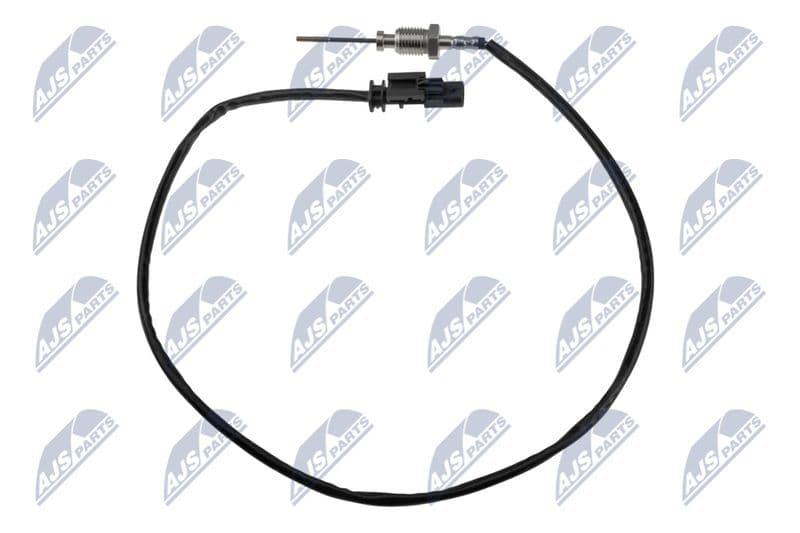 Senzor, temperatura gaze evacuare NTY EGT-FT-043