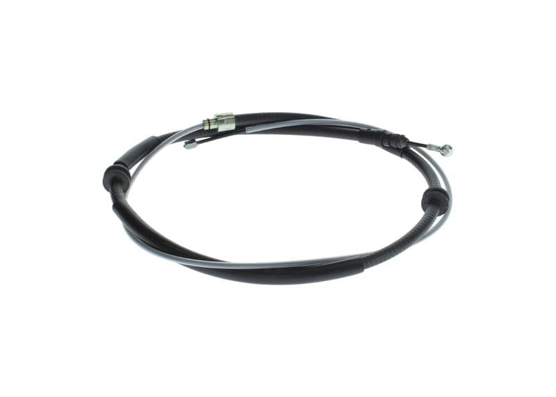 Cablu, frana de parcare BOSCH 1 987 482 889