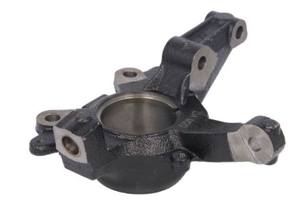 Articulatie directie, suspensie roata REINHOCH RH08-1006