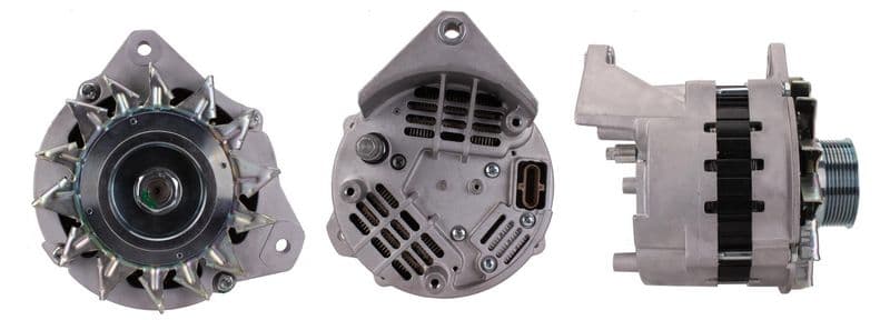 Generator / Alternator ELSTOCK 48-6841
