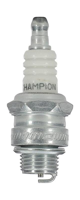 Bujie CHAMPION COPPER PLUS CCH8561