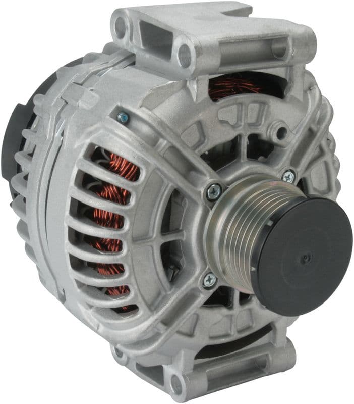 Generator / Alternator HC-CARGO F 032 113 951