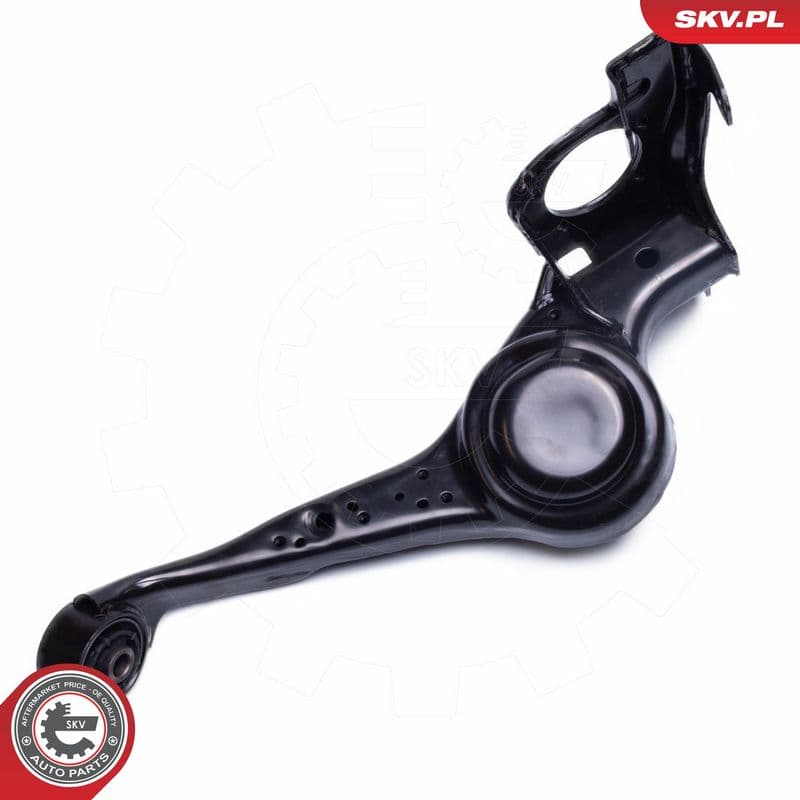 Brat, suspensie roata ESEN SKV 04SKV623