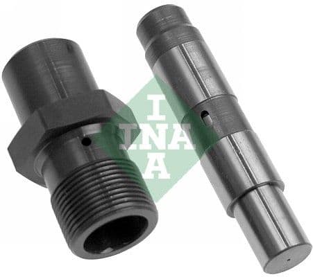 intinzator,lant distributie Schaeffler INA 551 0048 10
