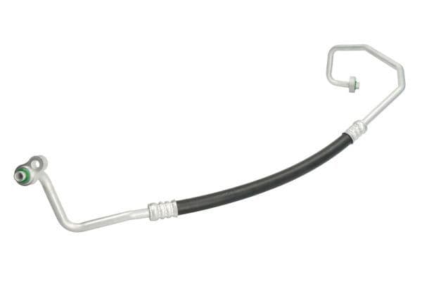 conducta inalta presiune,aer conditionat THERMOTEC KTT160471