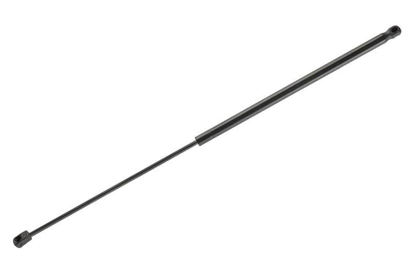 Amortizor capota TOPRAN 115 897