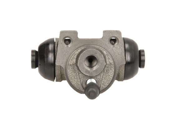 Cilindru receptor frana ABE C5C005ABE
