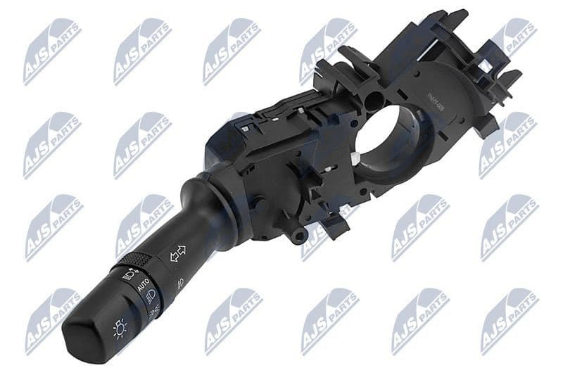 Comutator coloana directie NTY EPE-HY-009