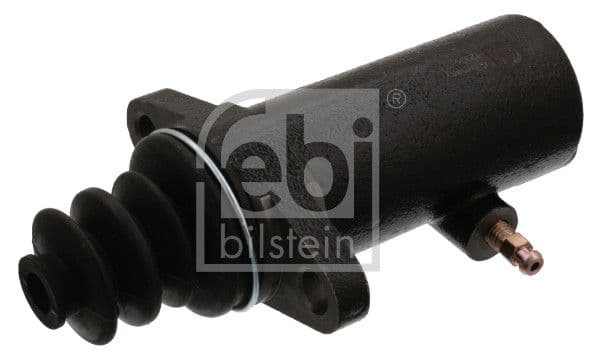 Cilindru receptor ambreiaj FEBI BILSTEIN 12335
