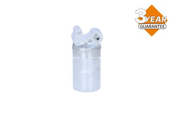 uscator,aer conditionat NRF EASY FIT 33313